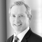 Interview: David Main – CEO and President, Aquinox Pharmaceuticals, Canada
